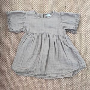 Jamie Kay dress size 6
